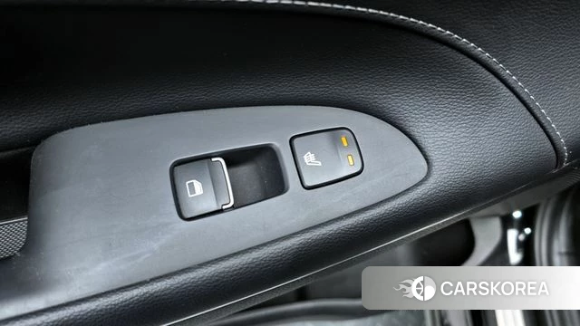 Hyundai Grandeur IG id 3820949 из Кореи 8