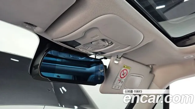 Jeep Renegade id 2803067 из Кореи 8