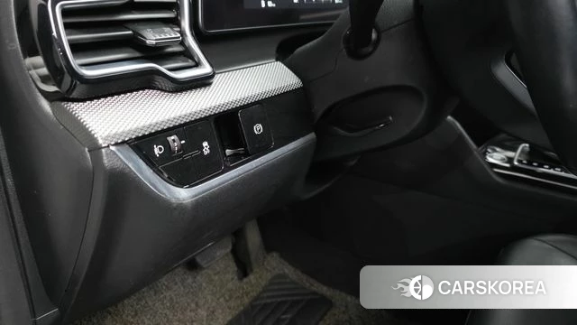 Kia Sportage 5th Generation id 3827070 из Кореи 8