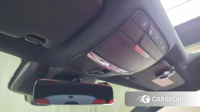 Mercedes-Benz AMG GT id 3827758 из Кореи 8