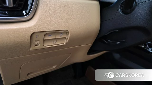 Kia Sorento 4th Generation id 4224861 из Кореи 8