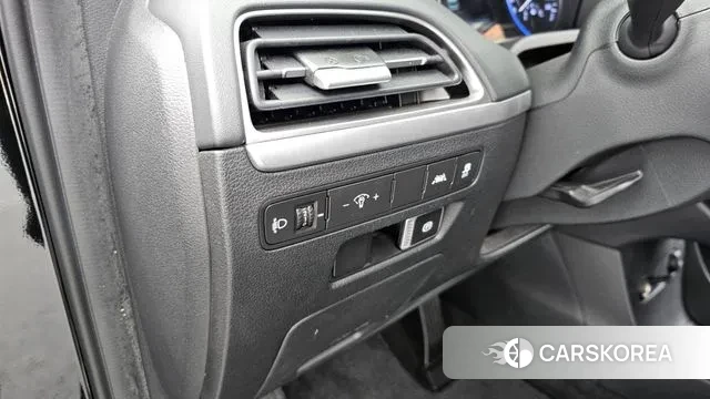 Hyundai Palisade id 3354842 из Кореи 8