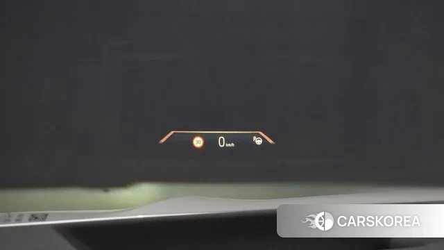 BMW X6 (G06) id 3732405 из Кореи 8