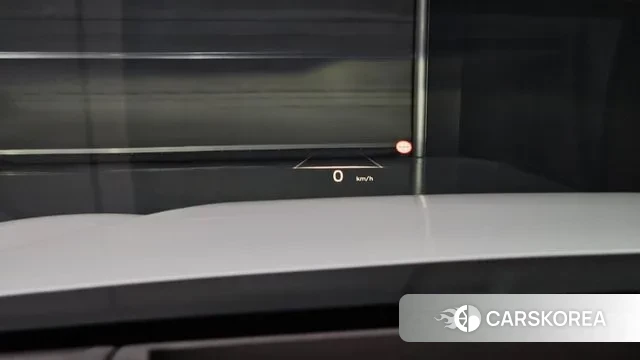 Hyundai The New Palisade id 3508192 из Кореи 8