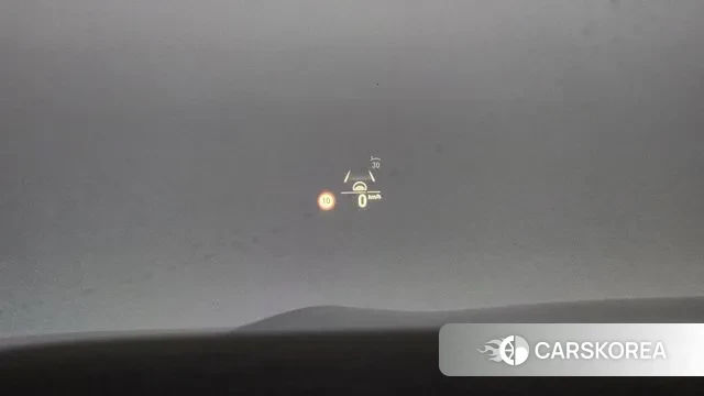 BMW X6 (G06) id 3416076 из Кореи 8