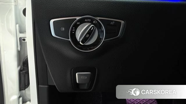Mercedes-Benz E-Class W213 id 4543079 из Кореи 8