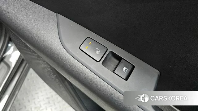 Kia Di Ol Nu Niro id 3851708 из Кореи 8