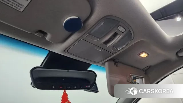 Hyundai Kona id 2977321 из Кореи 8