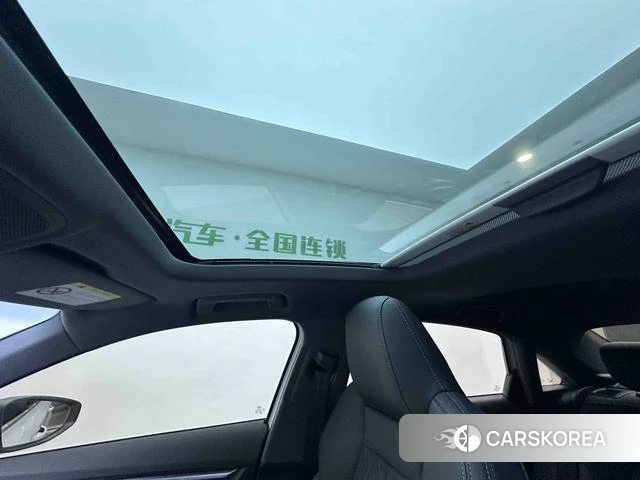 Audi A3 id 4328938 из Китая 8