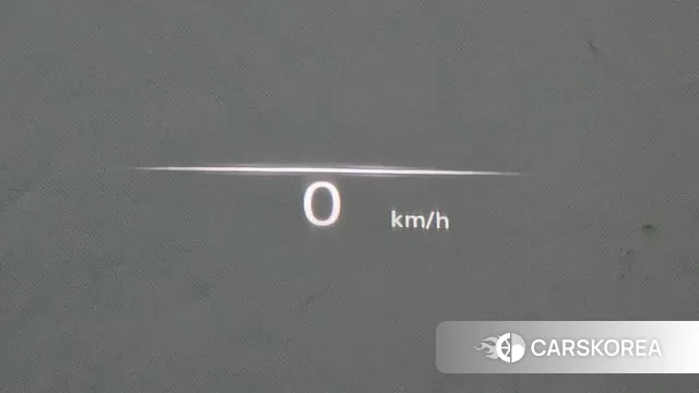 Genesis GV70 id 3535145 из Кореи 8