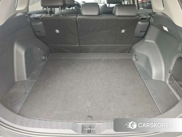 Toyota Wilanda id 4263609 из Китая 8