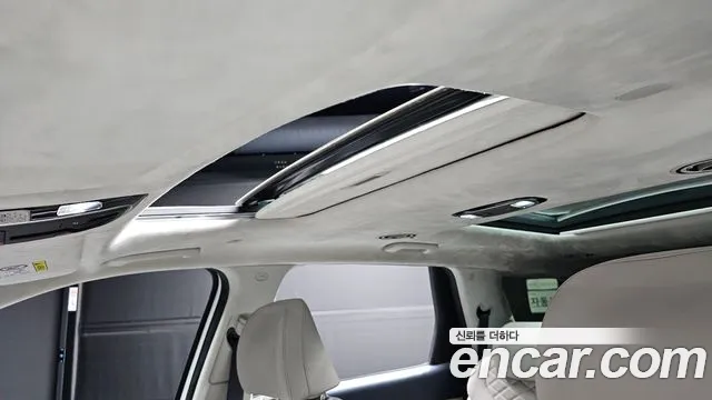 Hyundai Palisade id 2853398 из Кореи 8