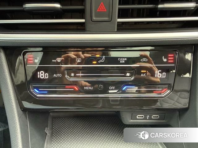 Volkswagen Sagitar id 4335996 из Китая 8