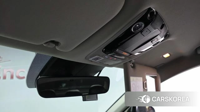 Kia K5 3rd generation id 3827737 из Кореи 8