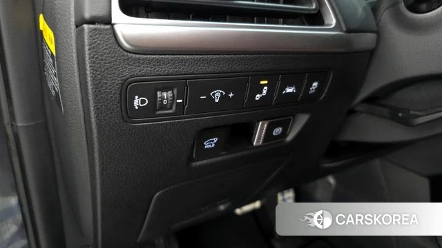 Hyundai Palisade id 3911264 из Кореи 8