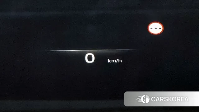 Kia K8 Hybrid id 3645892 из Кореи 8