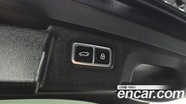 Kia Sorento 4th Generation id 2693885 из Кореи 8