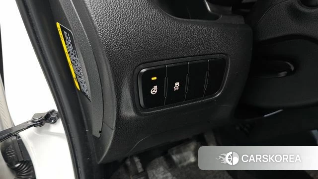 Kia The New Kia Ray id 4905520 из Кореи 8