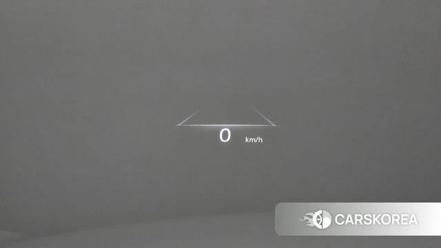 Genesis GV70 id 3903124 из Кореи 8