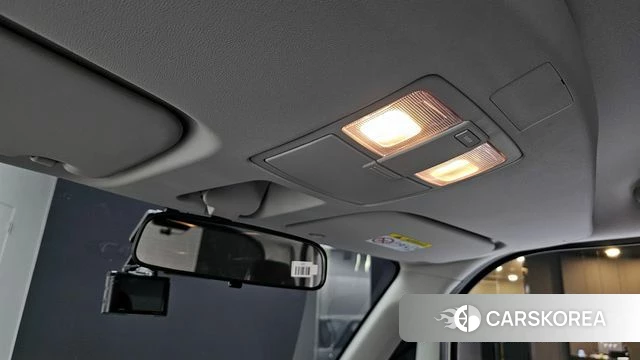 Kia The New Kia Ray id 3837785 из Кореи 8