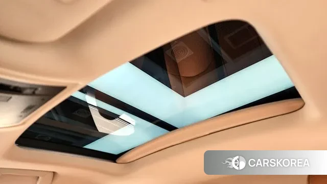 Lexus UX300e id 3690644 из Кореи 8