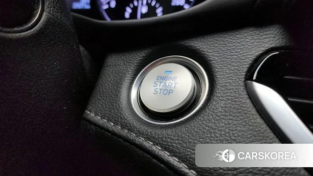 Hyundai Grandeur IG id 4363285 из Кореи 8