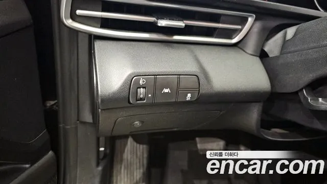 Hyundai Avante (CN7) id 2322441 из Кореи 8