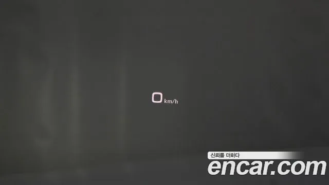 Audi Q5 (FY) id 2686818 из Кореи 8