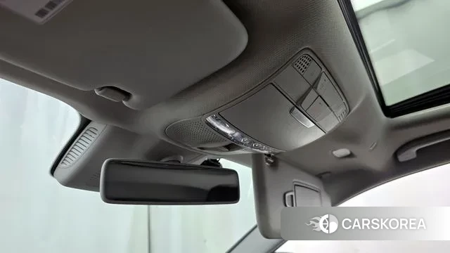 Mercedes-Benz E-Class W213 id 3009235 из Кореи 8