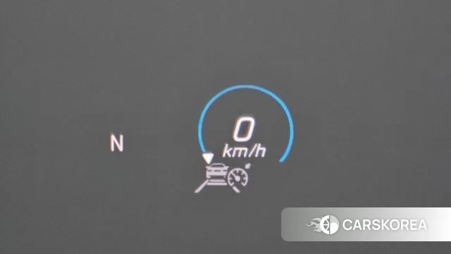 Mercedes-Benz E-Class W213 id 3721350 из Кореи 8