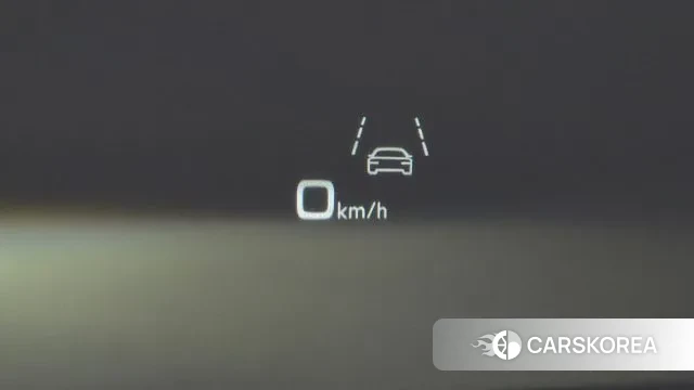 Audi A6 (C8) id 3586175 из Кореи 8