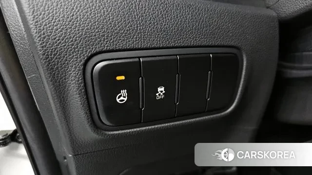 Kia The New Kia Ray id 3764278 из Кореи 8