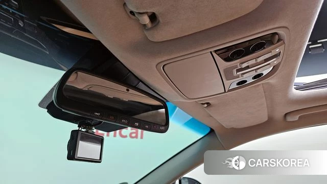 Kia K7 Premier id 3893439 из Кореи 8