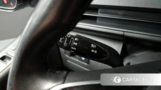 Hyundai Staria id 4349499 из Кореи 8