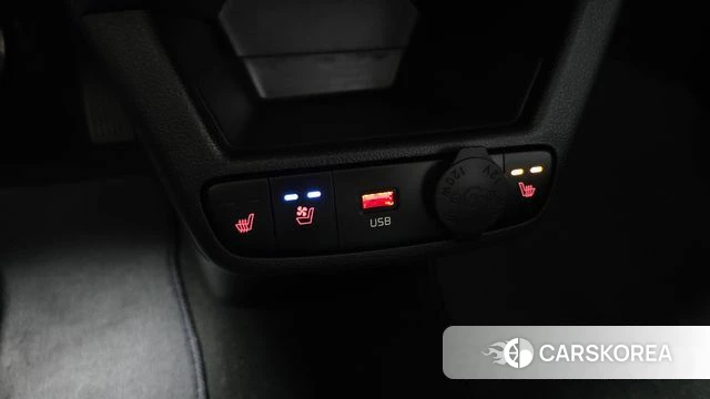Kia The New Kia Ray id 4792928 из Кореи 8