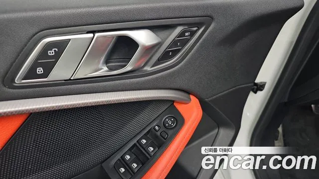 BMW 2 Series Gran Coupe (F44) id 2717252 из Кореи 8