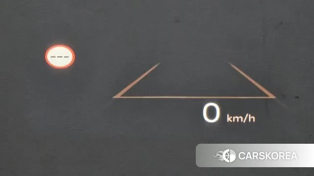 Kia The New Carnival 4th Generation id 3036444 из Кореи 8