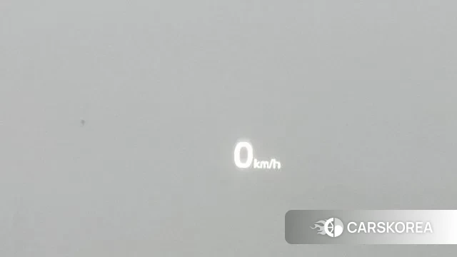 Kia Sorento 4th Generation id 3468660 из Кореи 8