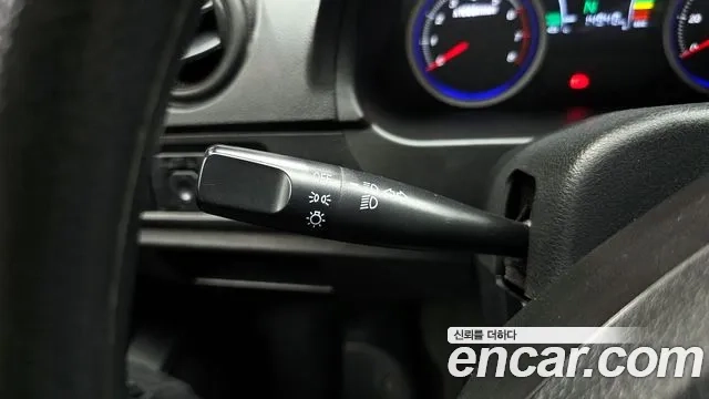 Dongfeng Socon C35 id 2910205 из Кореи 8