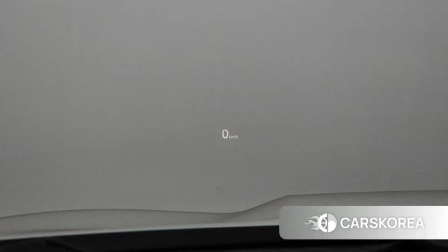 Kia Sorento 4th Generation id 3826762 из Кореи 8