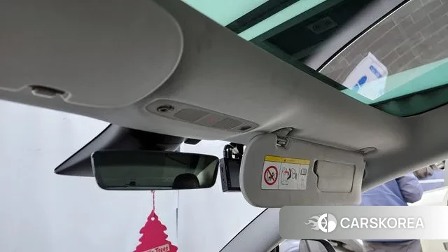 Tesla Model 3 id 3601548 из Кореи 8