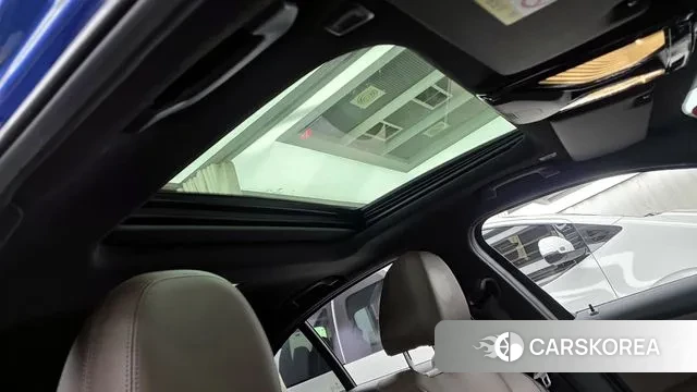 BMW 3 Series (G20) id 3681186 из Кореи 8