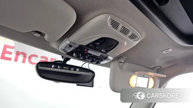 Mini Cooper id 3243522 из Кореи 8