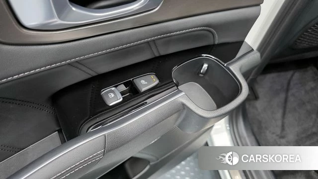 Kia Sorento 4th Generation id 3884967 из Кореи 8