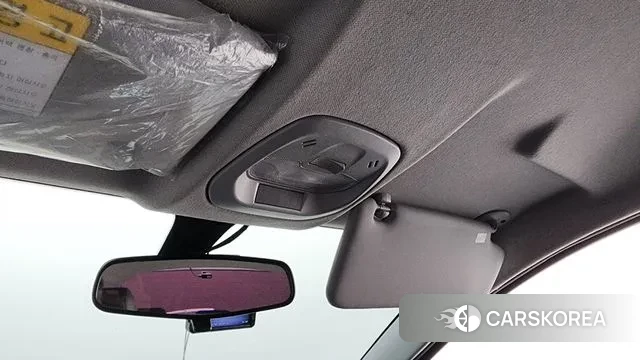 Chevrolet (GM Daewoo) The New Spark id 3552183 из Кореи 8