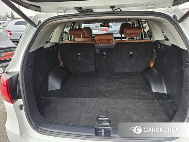 Kia The New Sorento id 3270343 из Кореи 8