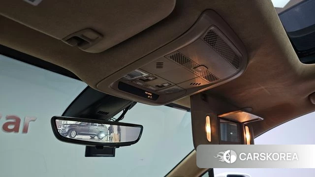 Cadillac XT5 id 4304416 из Кореи 8