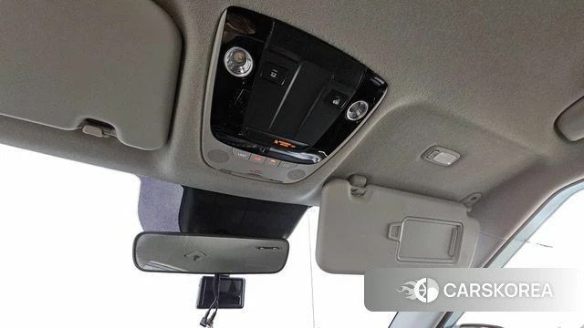 Kia Seltos id 4794556 из Кореи 8