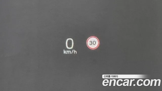 Volvo XC90 second Generation id 2907451 из Кореи 8