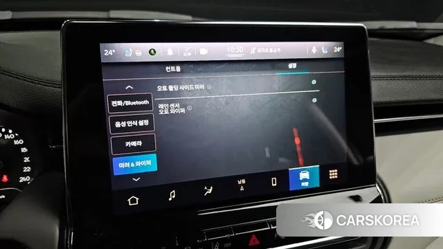 Jeep Compass 2nd Generation id 3472665 из Кореи 8